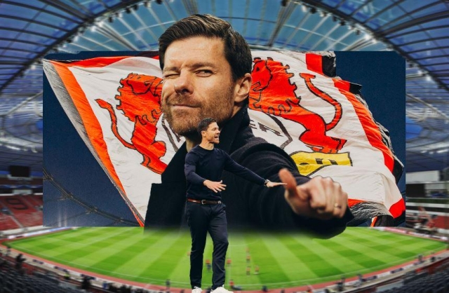 Đánh giá chiến thuật và phong cách lãnh đạo của Xabi Alonso