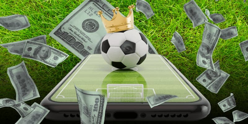 Khám phá kèo penalty