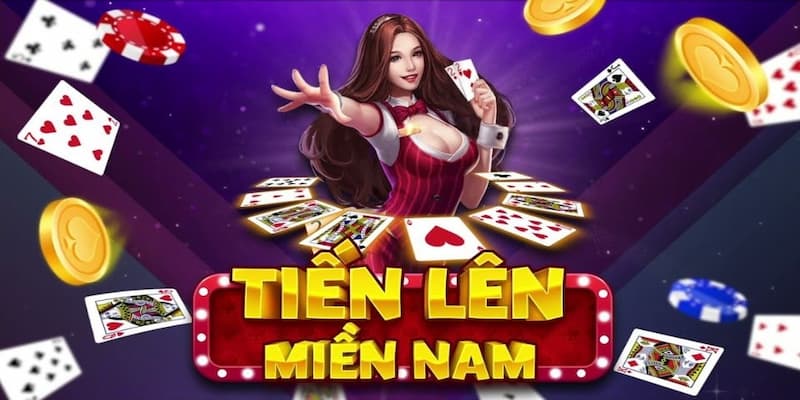 Bongvip - Trải nghiệm game tiến lên miền nam lý tưởng