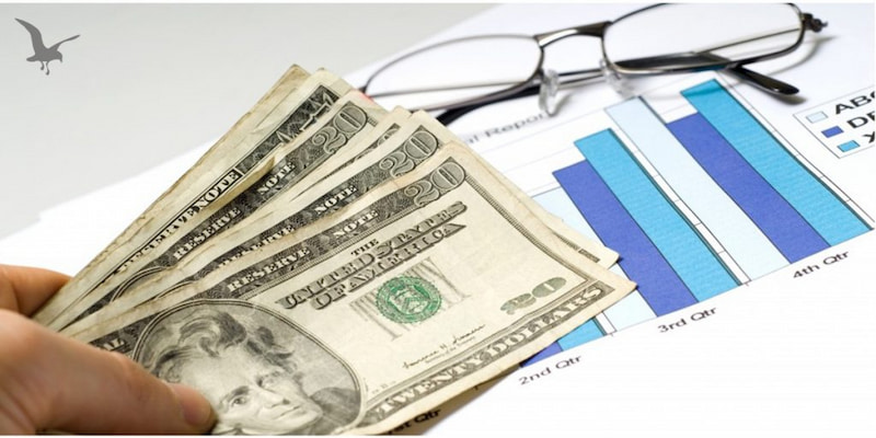 Bongvip Chiến Lược Quản Lý Vốn