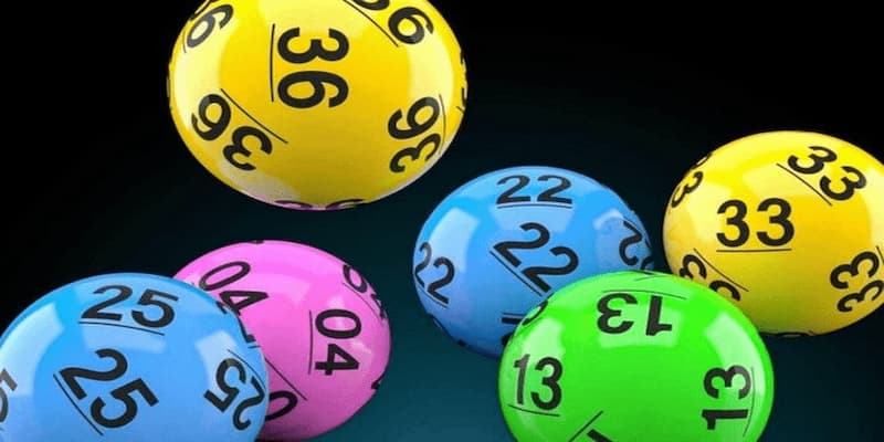 CF68 tái hiện không gian lô đề truyền thống