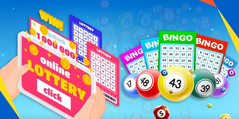 Mana88 - Thế giới trải nghiệm lô đề trả thưởng 1 ăn 99