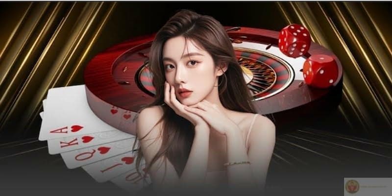 Bongvip Tổng Hợp Các Chiến Lược Chơi Casino Đỉnh Cao 2026